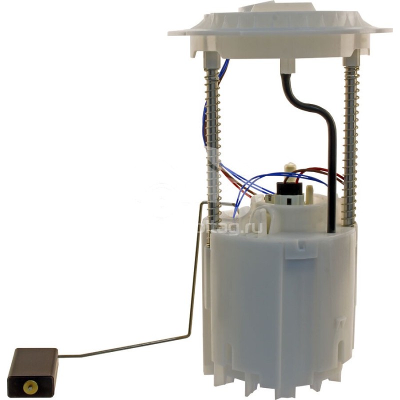 KR0164M Benzin pompası ile birlikte montaj modülü