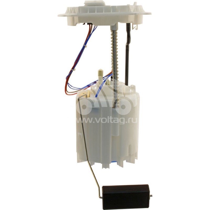 KR0164M Benzin pompası ile birlikte montaj modülü