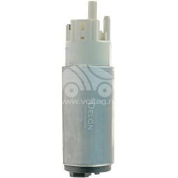 KR0164P Elektrikli benzin pompası