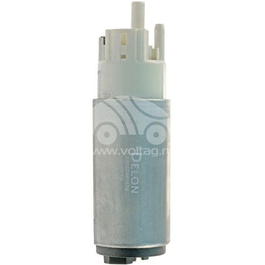 KR0164P Elektrikli benzin pompası