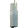 KR0164P Elektrikli benzin pompası