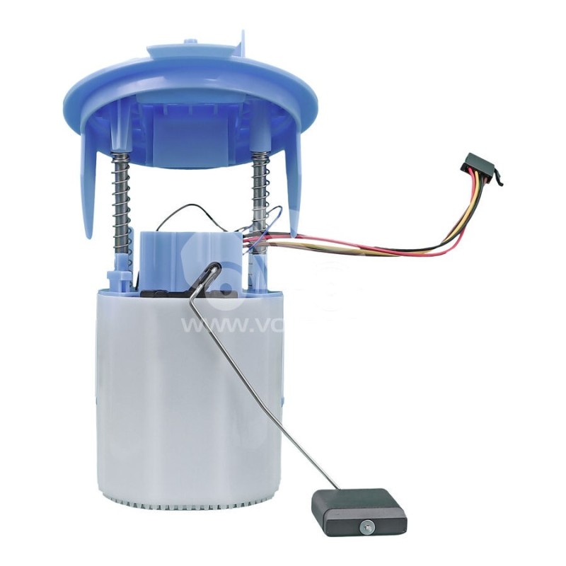 KR0165M Benzin pompası ile birlikte montaj modülü