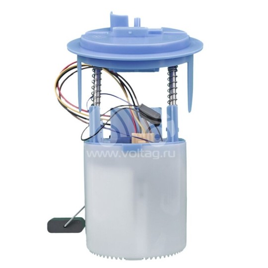 KR0165M Benzin pompası ile birlikte montaj modülü