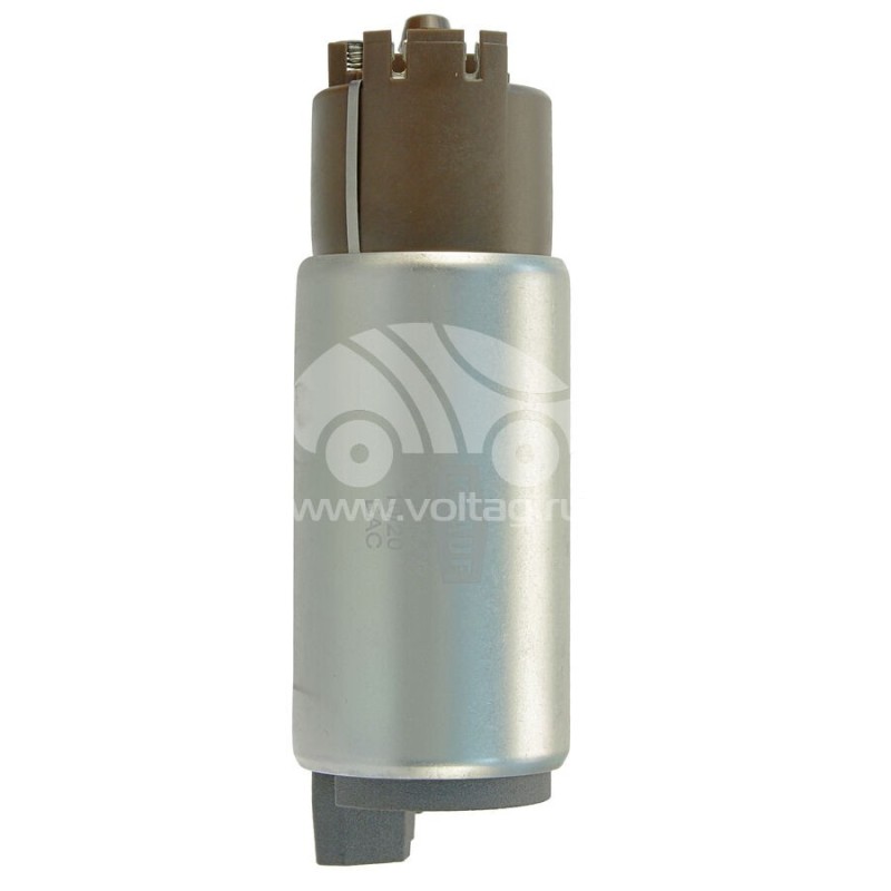 KR0165P Elektrikli benzin pompası