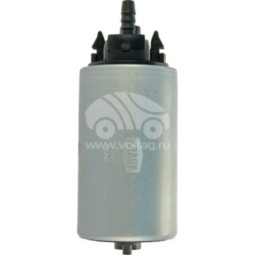 KR0166P Elektrikli benzin pompası