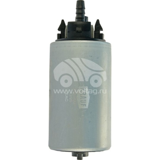 KR0166P Elektrikli benzin pompası