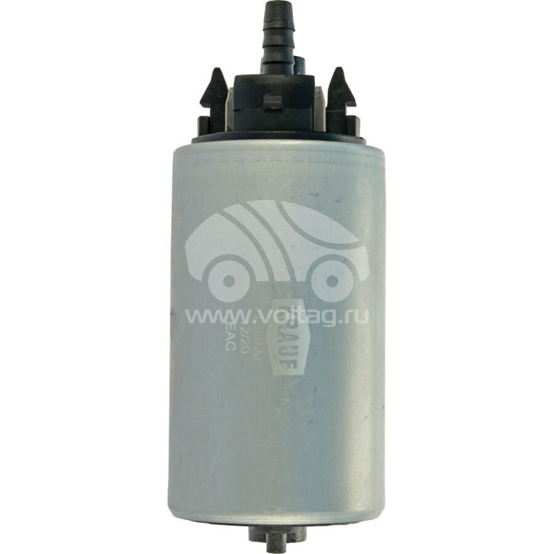 KR0166P Elektrikli benzin pompası