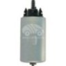 KR0166P Elektrikli benzin pompası