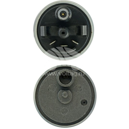 KR0166P Elektrikli benzin pompası