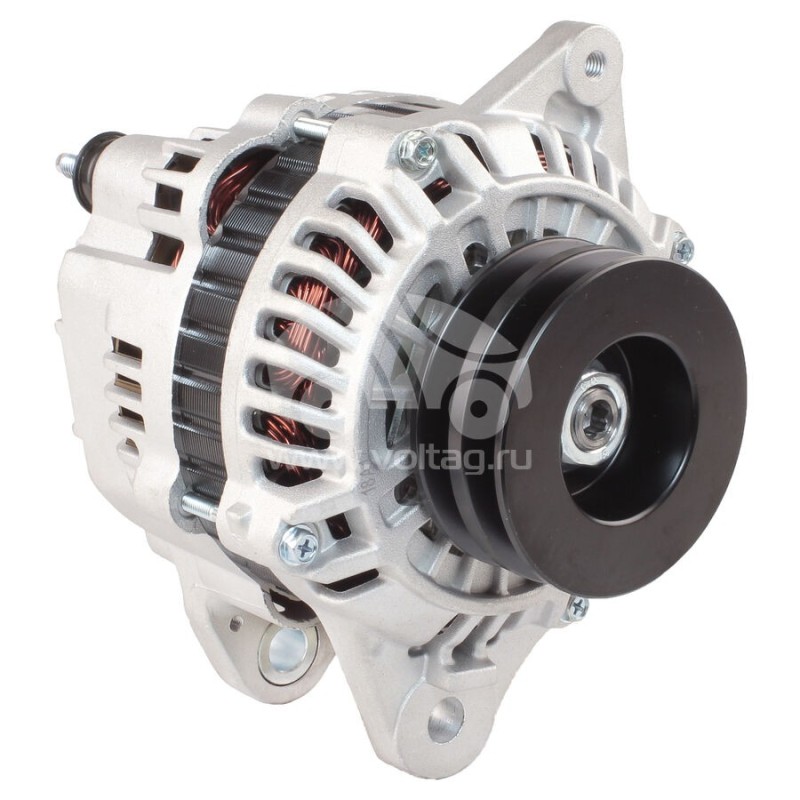 ALM1375 Alternatör