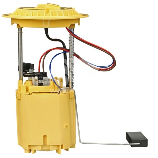 KR0167M Benzin pompası ile birlikte montaj modülü