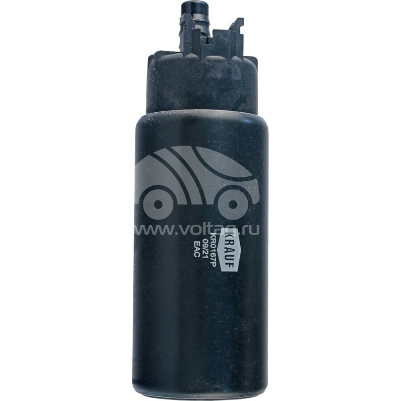 KR0167P Elektrikli benzin pompası