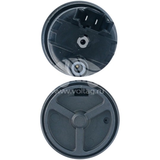 KR0167P Elektrikli benzin pompası