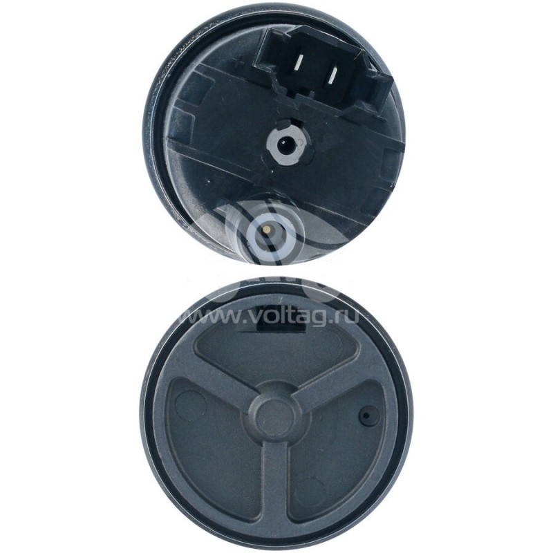 KR0167P Elektrikli benzin pompası