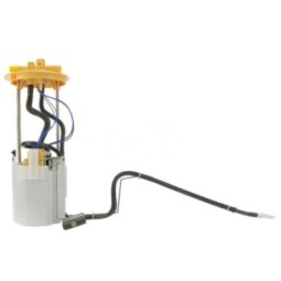 KR0168M Benzin pompası ile birlikte montaj modülü