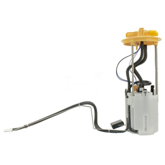 KR0168M Benzin pompası ile birlikte montaj modülü