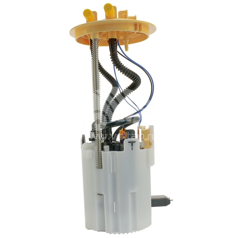 KR0168M Benzin pompası ile birlikte montaj modülü