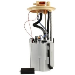 KR0169M Benzin pompası ile birlikte montaj modülü