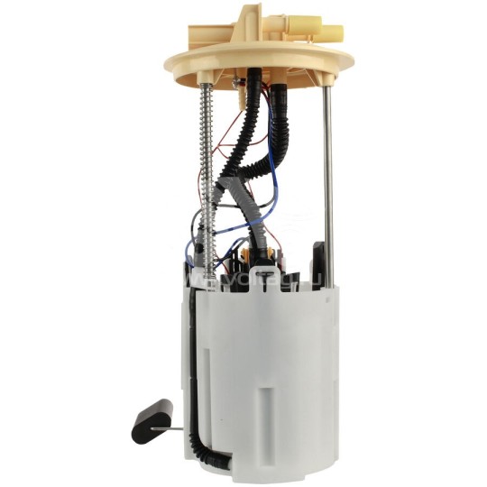 KR0169M Benzin pompası ile birlikte montaj modülü