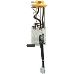 KR0170M Benzin pompası ile birlikte montaj modülü