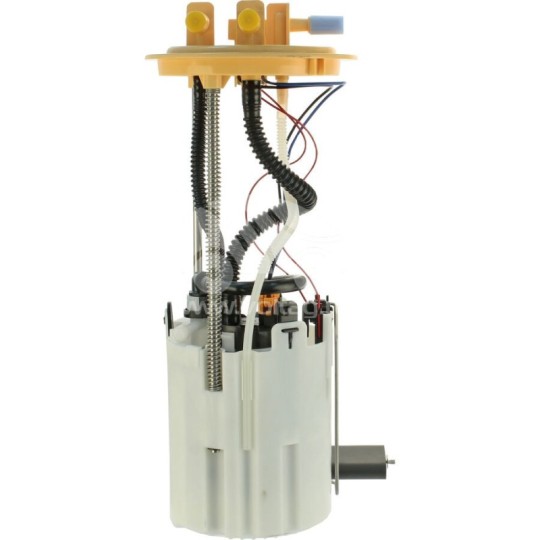 KR0170M Benzin pompası ile birlikte montaj modülü