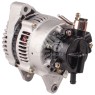ALA1539 Alternatör