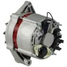 ALB0353 Alternatör