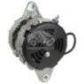 ALK7233 Alternatör