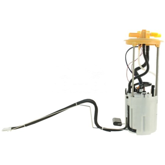 KR0170M Benzin pompası ile birlikte montaj modülü