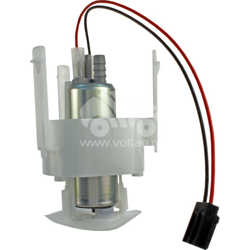 KR0171M Benzin pompası ile birlikte montaj modülü