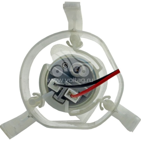 KR0171M Benzin pompası ile birlikte montaj modülü