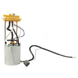 KR0172M Benzin pompası ile birlikte montaj modülü