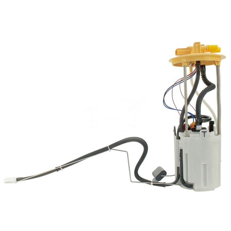 KR0172M Benzin pompası ile birlikte montaj modülü