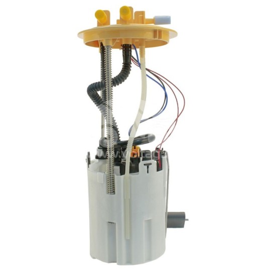 KR0172M Benzin pompası ile birlikte montaj modülü