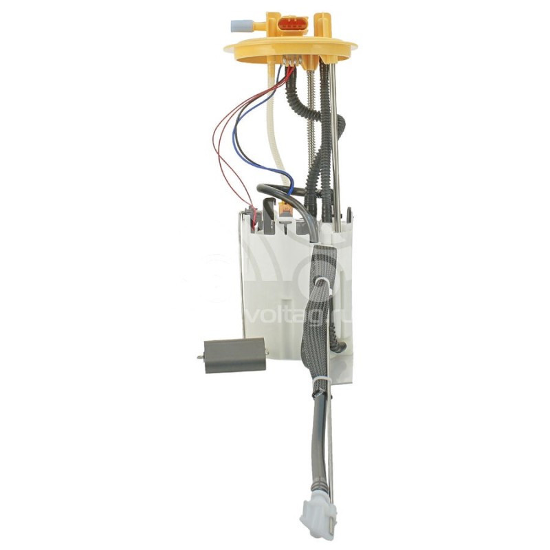 KR0172M Benzin pompası ile birlikte montaj modülü