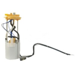 KR0173M Benzin pompası ile birlikte montaj modülü