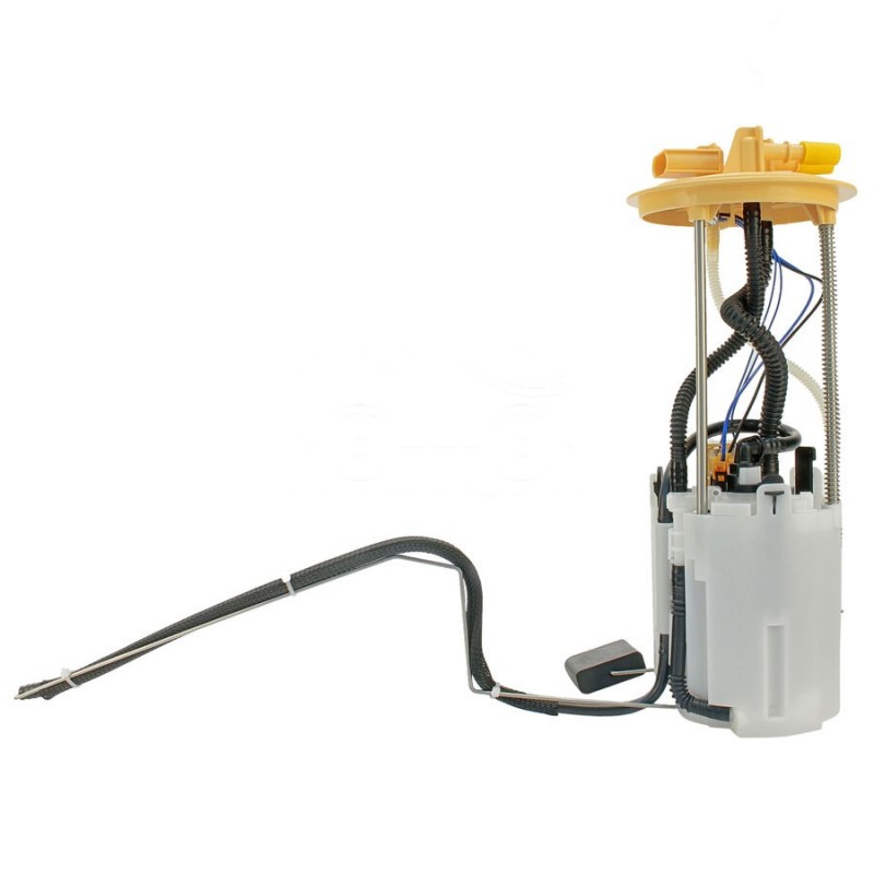 KR0173M Benzin pompası ile birlikte montaj modülü