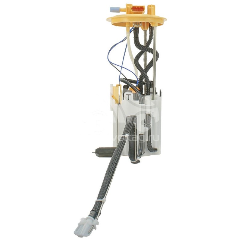 KR0173M Benzin pompası ile birlikte montaj modülü