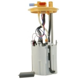 KR0174M Benzin pompası ile birlikte montaj modülü