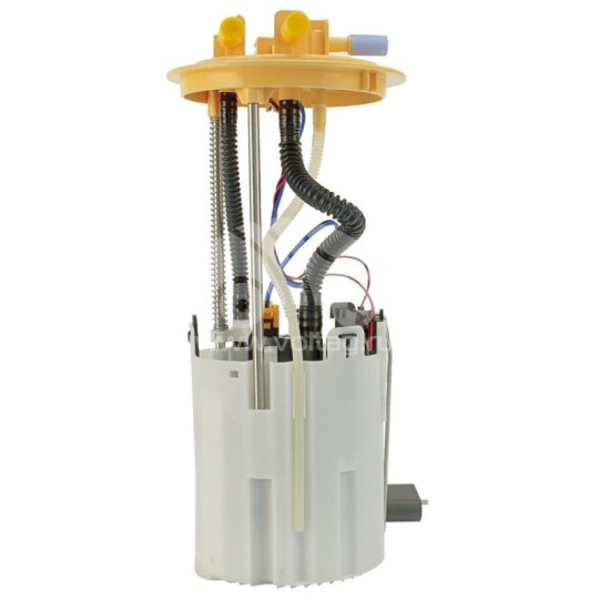 KR0174M Benzin pompası ile birlikte montaj modülü