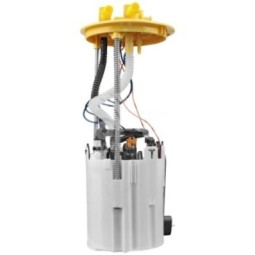 KR0175M Benzin pompası ile birlikte montaj modülü