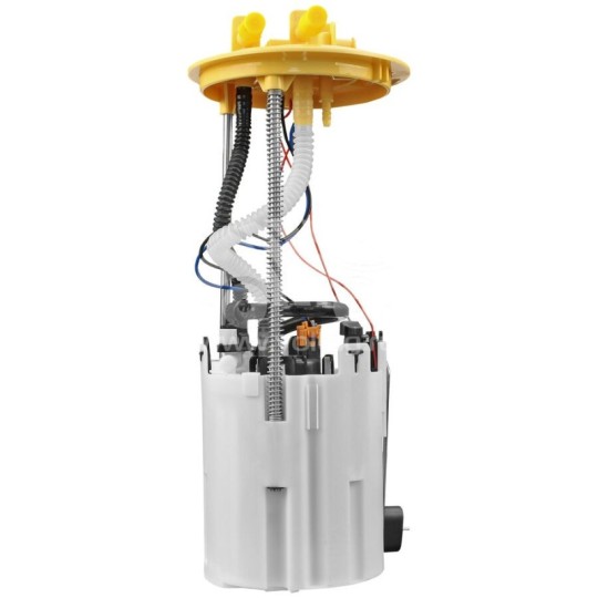 KR0175M Benzin pompası ile birlikte montaj modülü