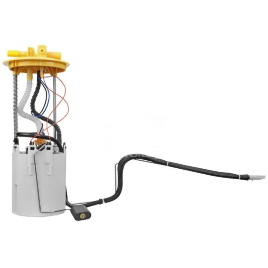 KR0175M Benzin pompası ile birlikte montaj modülü