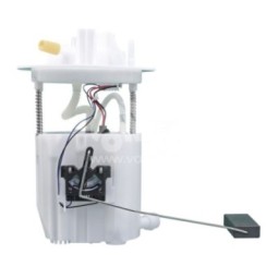 KR0176M Benzin pompası ile birlikte montaj modülü