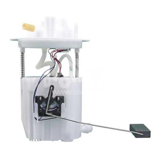 KR0176M Benzin pompası ile birlikte montaj modülü