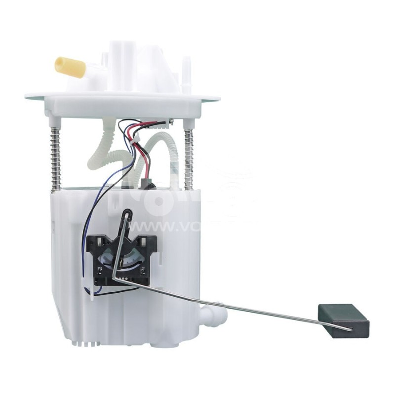 KR0176M Benzin pompası ile birlikte montaj modülü