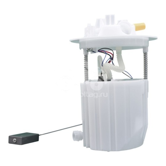 KR0176M Benzin pompası ile birlikte montaj modülü