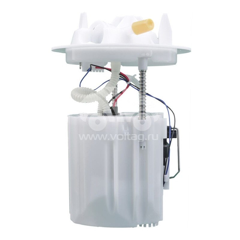 KR0176M Benzin pompası ile birlikte montaj modülü