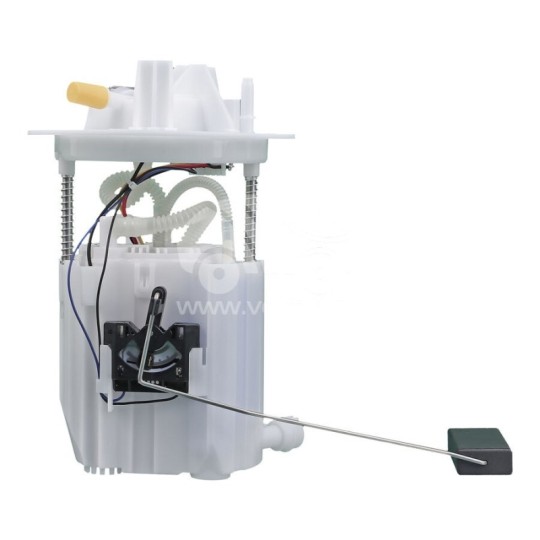 KR0177M Benzin pompası ile birlikte montaj modülü