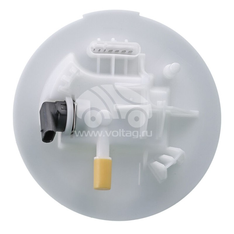 KR0177M Benzin pompası ile birlikte montaj modülü